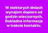 Проживание в семье rondo Starołęka Познань-6