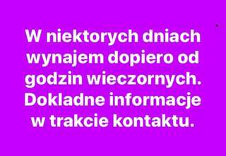 Проживание в семье rondo Starołęka Познань Одноместный номер-6