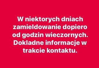 Проживание в семье rondo Starołęka Познань-4