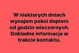 Проживание в семье rondo Starołęka Познань-5